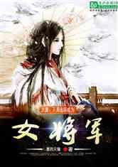 煮粽子水干了加冷水还是热水?——专业的有问必答平台