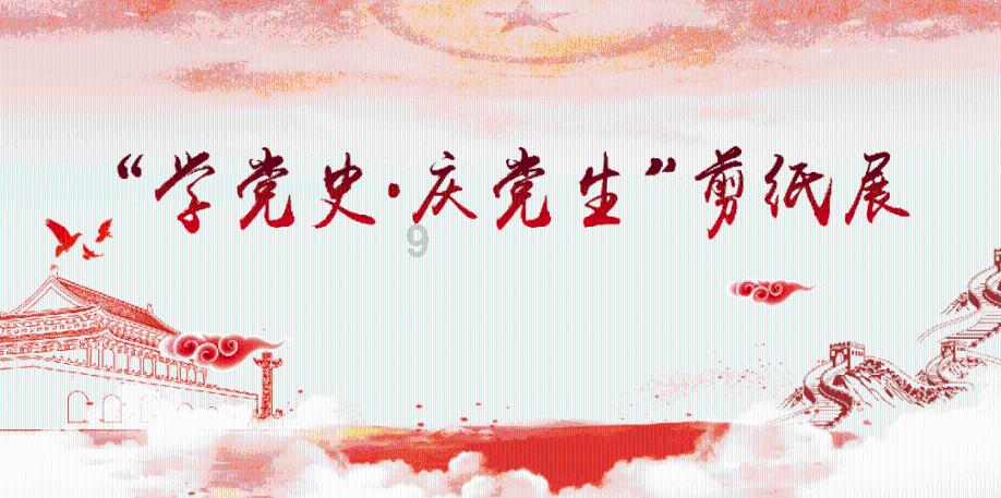 飞利浦Fidelio系列F1,影院级听感带回客厅
